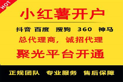 百度SEO推广公司案例精选：揭秘关键词优化策略